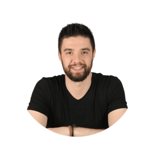 rafael saiz merino especialista seo valladolid