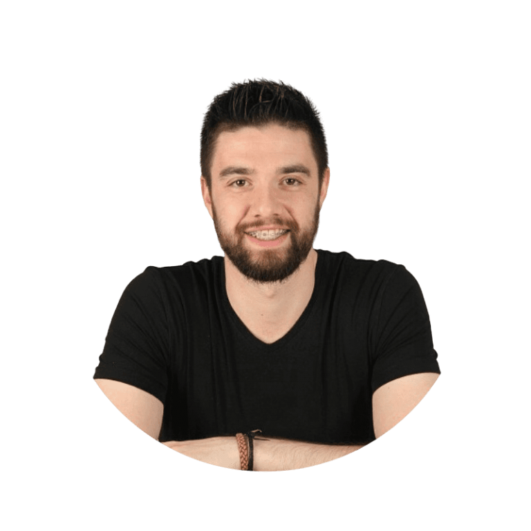 rafael saiz merino especialista seo valladolid