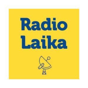 radio laika podcast sobre seo miniatura